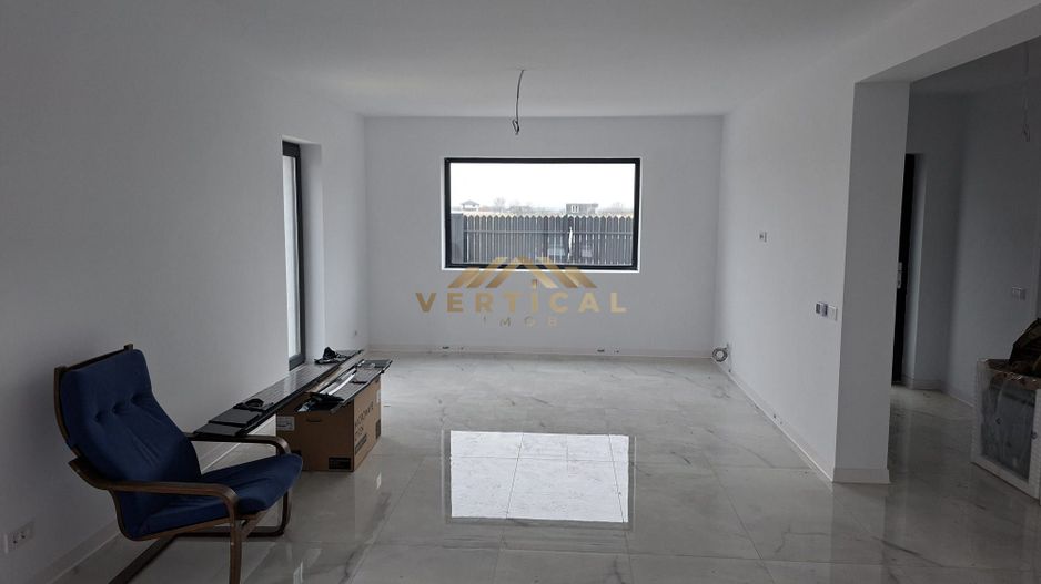 ULTIMA, CALITATE/PRET EXCELENT, COM BERCENI, IF - Poză 5