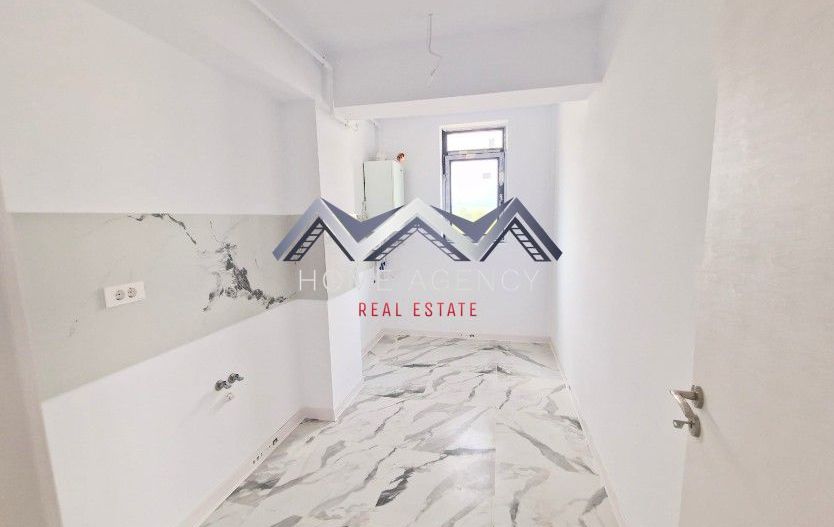 Apartament 2 camere Otopeni central - Poză 4