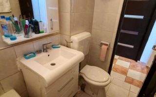 Apartament 2 camere circular | Drumul Taberei 37 - Poză 9