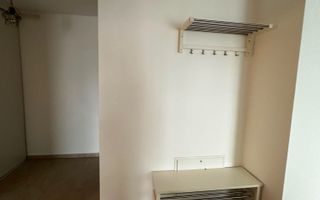 Apartament 2 camere, 53 mp, parcare, balcon, Bună Ziua - Poză 4
