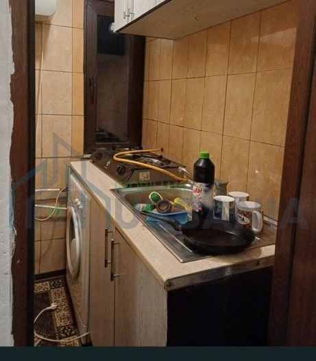 Garsonieră comfort 2, mobilată și utilată complet, zona Canta, Iași - Poză 2