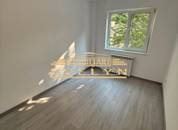 Apartament 3 camere de vânzare – Zona Primăverii, Str. Elie Radu - Poză 4