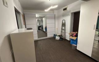 Apartament 2 camere de inchiriat zona Unirii - Poză 3
