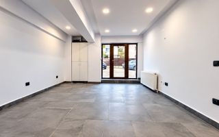 Spatiu OFFICE | CONSULTANTA | Air B&B zona Centru Strada Sesan - Palas Mall - Poză 3