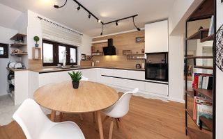 Proprietate Deosebita - Poză 32