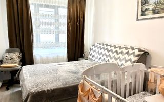 2 Camere / Decomandat / Isaran / 71mp +10mp - Poză 10