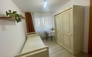 Apartament 3 camere | Parter | Mobilat & Utilat | Zona Centrala - Poză 5