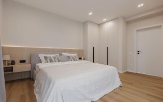 Vânzare, casă, 3 nivele, 4 camere, șos. Chisinaului 38, Cricova - Poză 25