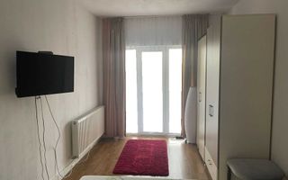 Apartament 2 camere, spațios -Cartierul Zorilor - Poză 6
