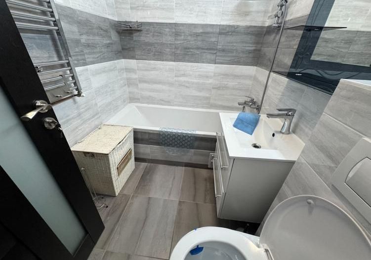 2 Camere Metrou Timpuri Noi - Poză 6