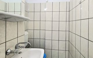 Spatiu comercial de închiriat Brasov - 26 mp  # spatii-comerciale-brasov.ro - Poză 3