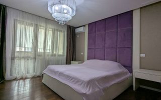 4 CAMERE LUX GRAND ARENA, METALURGIEI - Poză 16