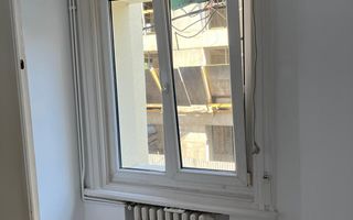 OCAZIE VANZARE 3 CAMERE | CALEA VICTORIEI | IDEL OFFICE / REZIDENTIAL - Poză 23