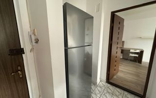 Apartament 2 camere la Metrou Raul Doamnei | Vânzare - Poză 4