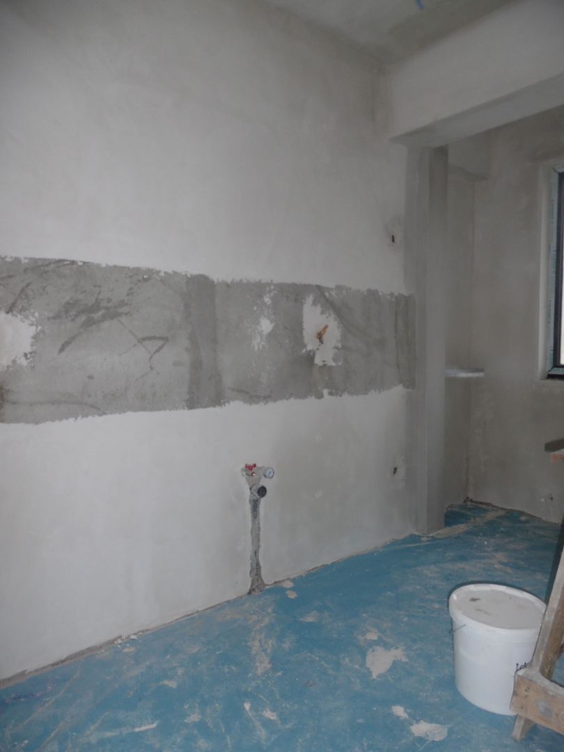 WestPoint Residence - Plaza - Poză 16