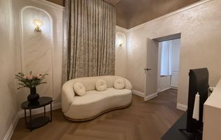 Apartament zona centrala