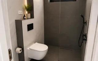 OPORTUNITATE Matei Millo | Vila 5 Camere - Poză 14