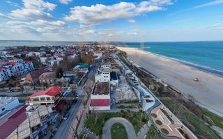 🏛️ Cazinoul din Eforie Sud – Un simbol arhitectural cu un potențial nelimitat! - Poză 7