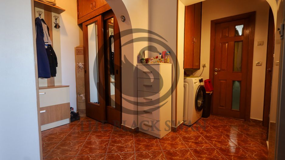 Apartament 2 camere de vanzare I Decomandat I Malu Rosu I Comision 0% - Poză 9