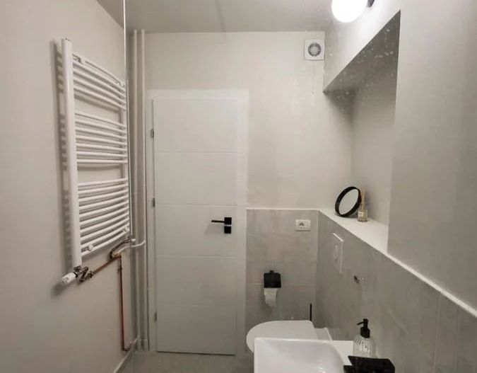 Vanzare Apartament 2 camere, 13 Septembrie ,Prosper - Poză 14