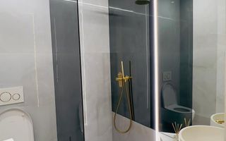 Apartament  3 Camere | Chirie | Pipera | Loc de parcare subteran - Poză 10