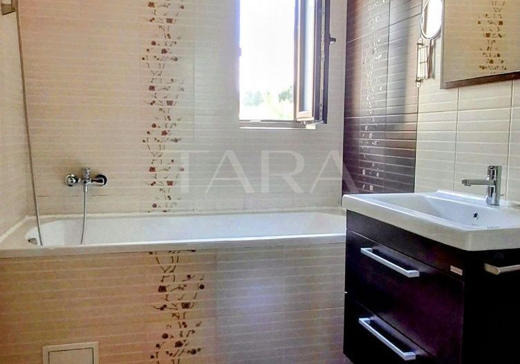 Apartament 2 camere la cheie, Florești, zona Panemar - Poză 6