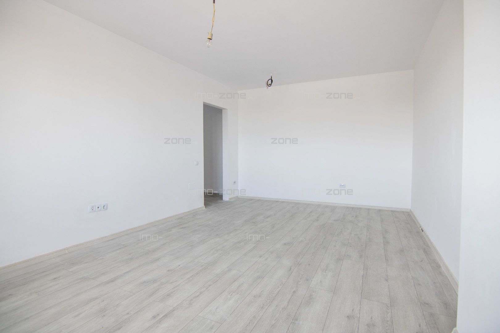 APARTAMENT 2 CAMERE | VALEA CASCADELOR | ETAJ 2 | DECOMANDAT | COMISION 0% - Poză 1
