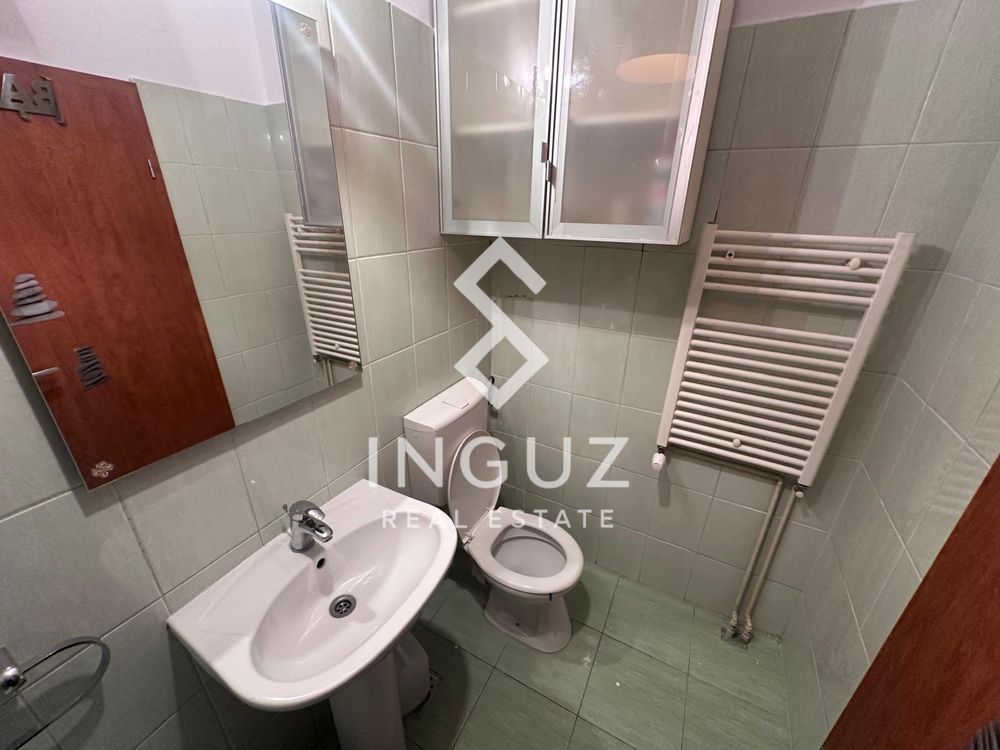 Apartament 2 camere de închiriat | Titan – Răsărit de Soare - Poză 5