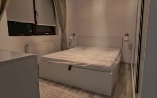 Inchiriere Militari 2 camere Deosebit  Comision 0 - Poză 4