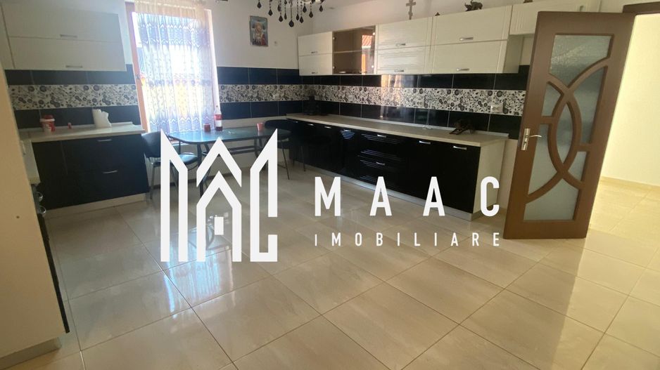 Casa individuală 5 camere I Curte I Utilități I Rasinari - Poză 12