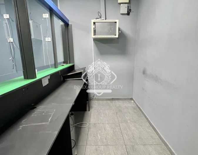 Rahova-Vadul Nou | Spațiul Comercial | 60mp | 800 euro - Poză 3