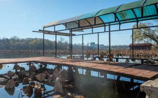 Casa de vanzare | D+P+E | Snagov–Tancabesti - Poză 2