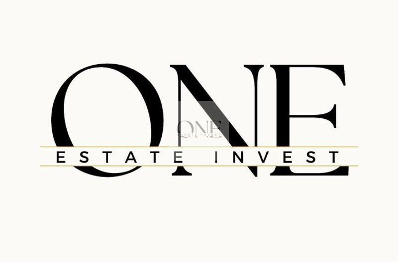 Apartament 3 Camere Suprafață Generoasă - Poză 21