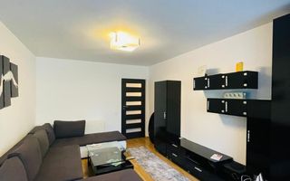 Apartament 2 camere– Drumul Taberei - Poză 2