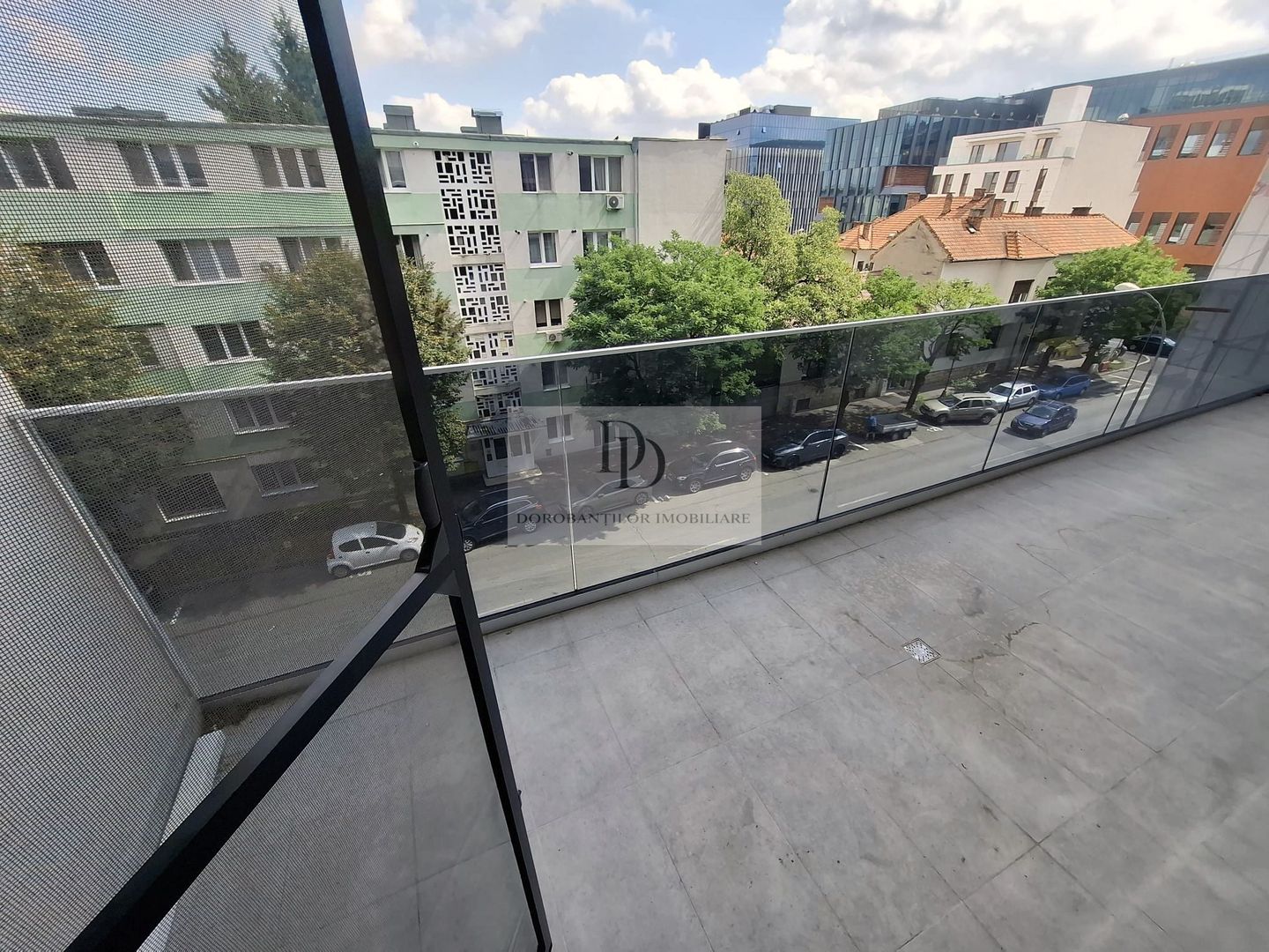 Apartament Premium 3 camere | Parcare subterană | Central – Lalelelor - Poză 10
