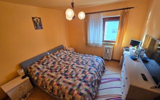 Apartament 4 camere decomandate Strand - Poză 4