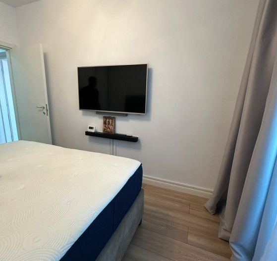 Drumul Taberei - Bd Timisoara, bloc 2020, 2 camere, STB, acces metrou - Poză 6