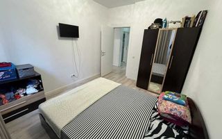 Apartament 2 camere Militari Residence - Poză 2
