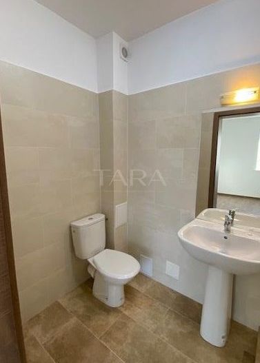 Apartament cu 3 camere finisat în zona Grigorescu, Cluj-Napoca. - Poză 6