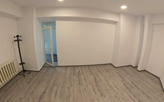 Închiriere birouri renovate în zona Sărărie – Independenței, Iași - Poză 5