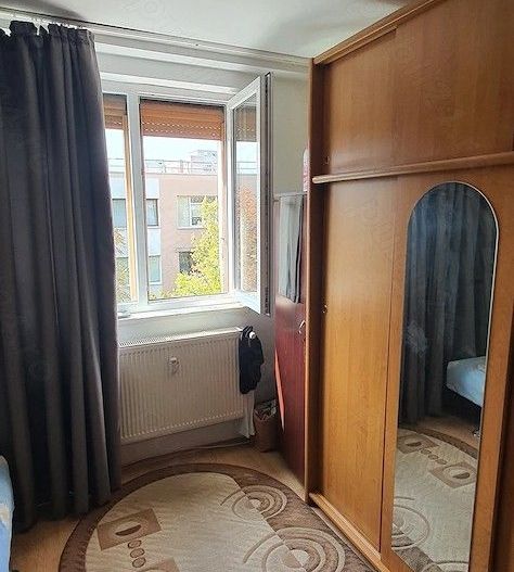 Vanzare Apartament camere, 50 mp, etaj 4, bloc reabilitat, – Drumul Taberei - Poză 3