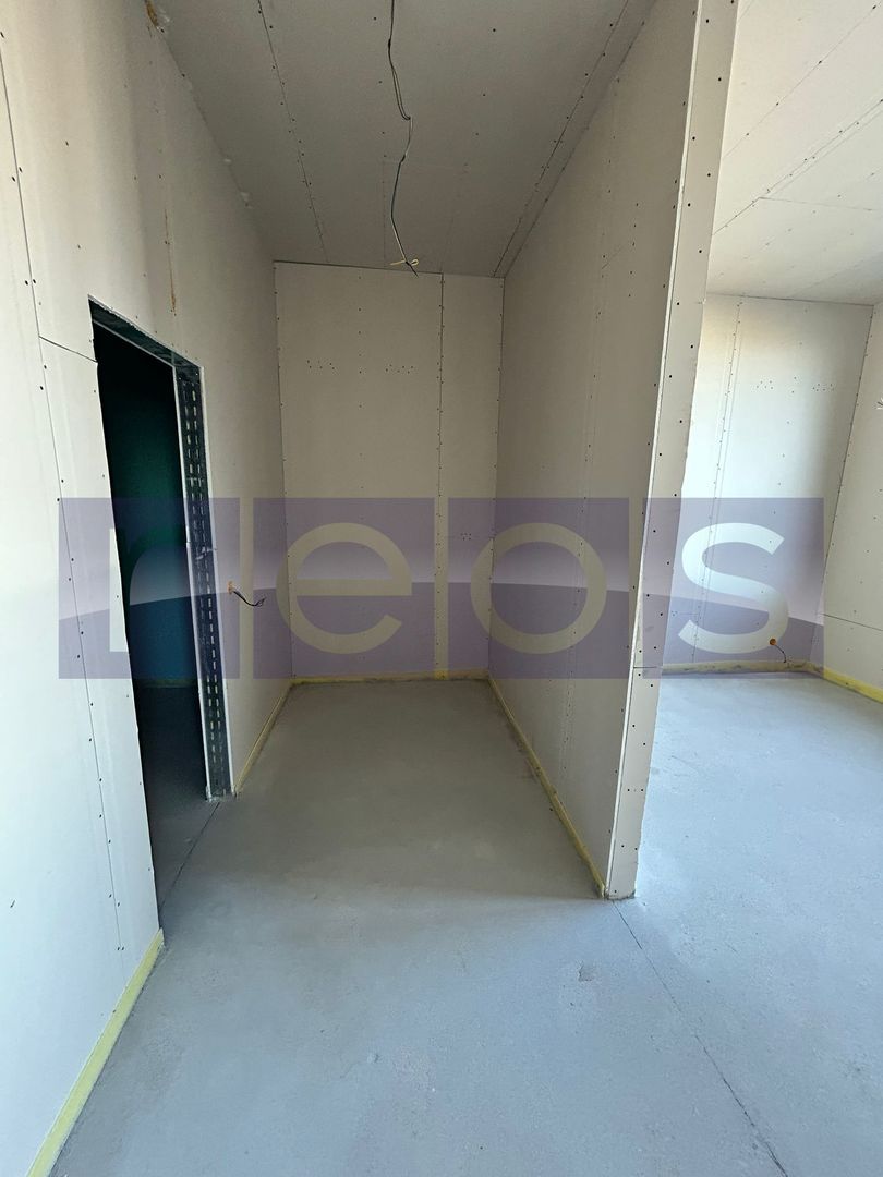 VANZARE 4 CAMERE | DUPLEX | ZONA THEODOR PALLADY - Poză 12