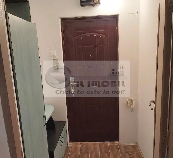 Apartament 2 camere Tatarasi- 380 - Poză 4