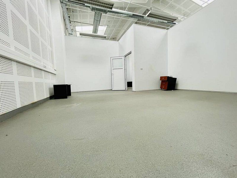 Spatiu pentru birouri in zona Take Ionescu - Poză 10
