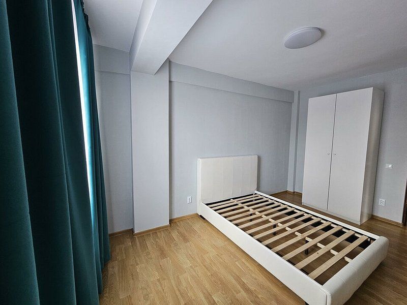 Apartament 3camere parc Bazilescu - Poză 7