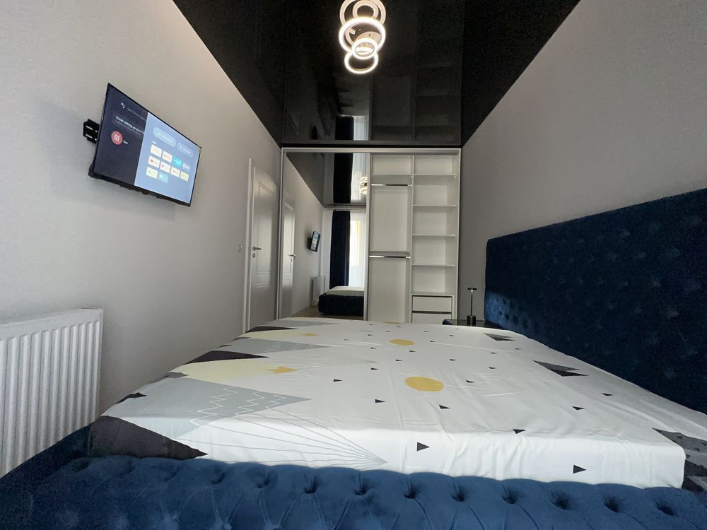 Inchiriere apartament 2 camere Arcada - Poză 6