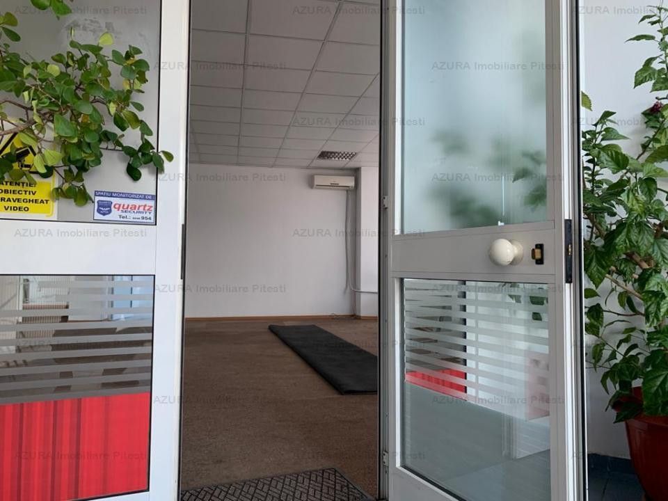 De închiriat, spațiu birouri zona centru! - Poză 2