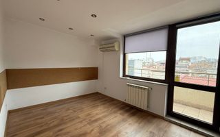 Duplex 5 camere Dorobanți – Floreasca | Terasă 24 mp | Garaj 2 locuri - Poză 10