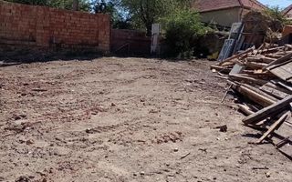 Teren | 479 mp | Poiana Sibiului - Poză 4