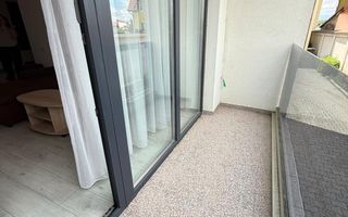 Apartament 3 camere | Balcon | Parcare | Modern | Selimbar - Poză 12